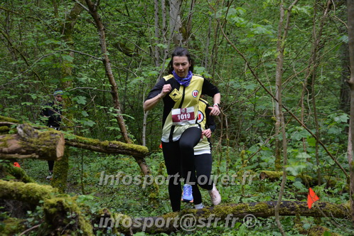 Trail _Chamerolles2026/CHM2026_3083.JPG